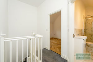 Photo 24- click for photo gallery